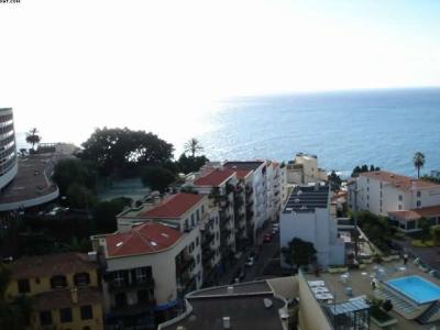 Apartment For rent in Calheta, Madeira/arco da calheta, Portugal - Arco da Calheta
